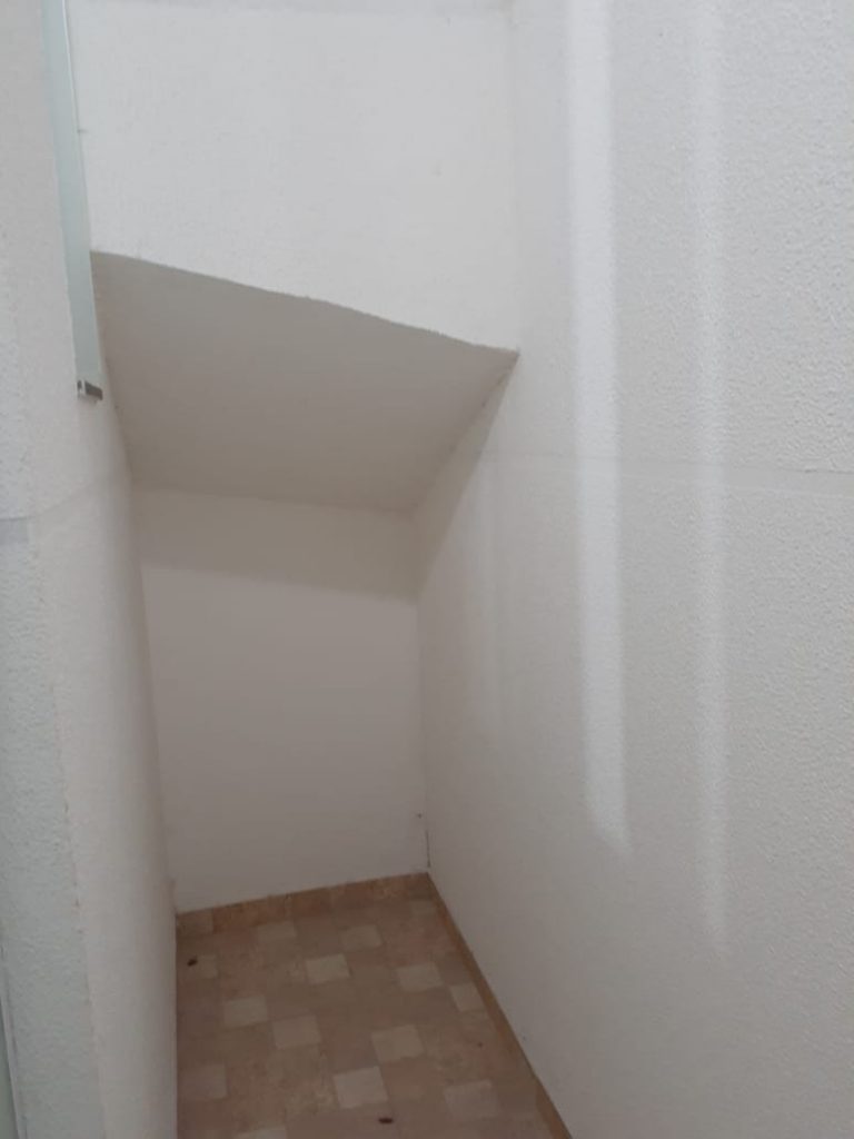 barao_de_itamaraca1