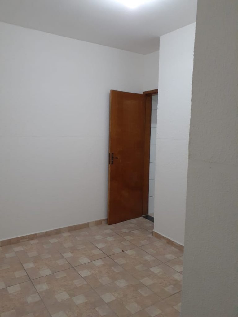 barao_de_itamaraca5