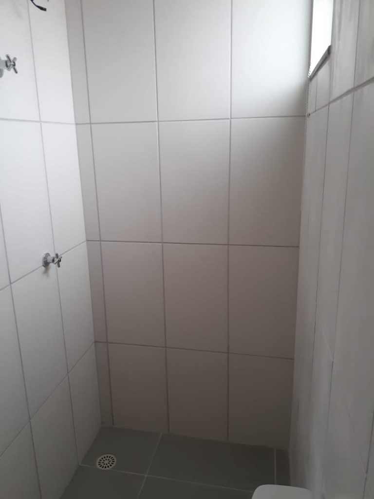 sao_sabino1