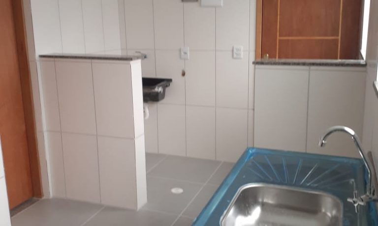 estúdio para aluguel