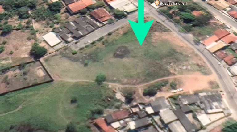 Jacareí