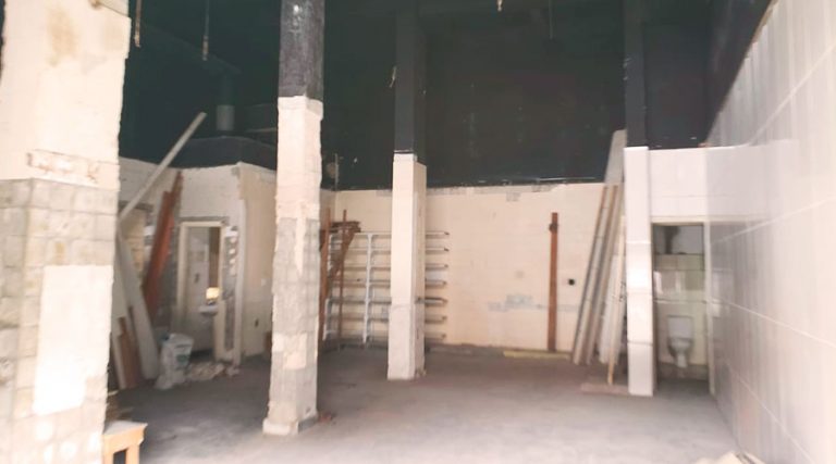 05