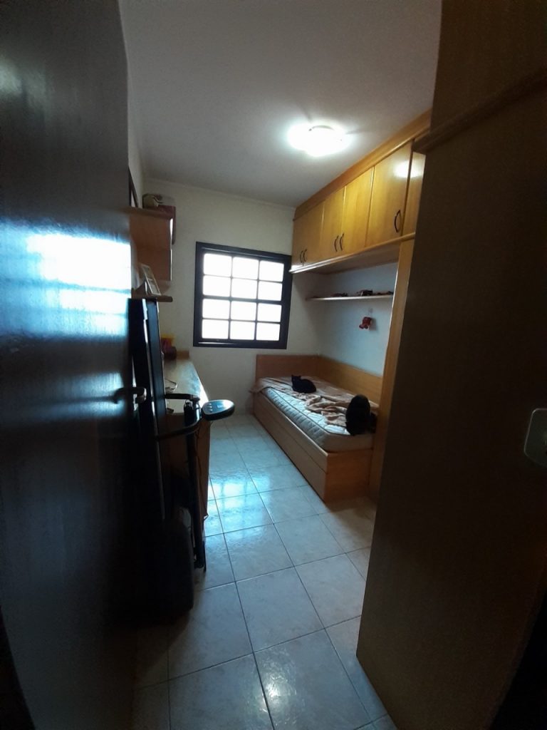 jardim-brasilia15