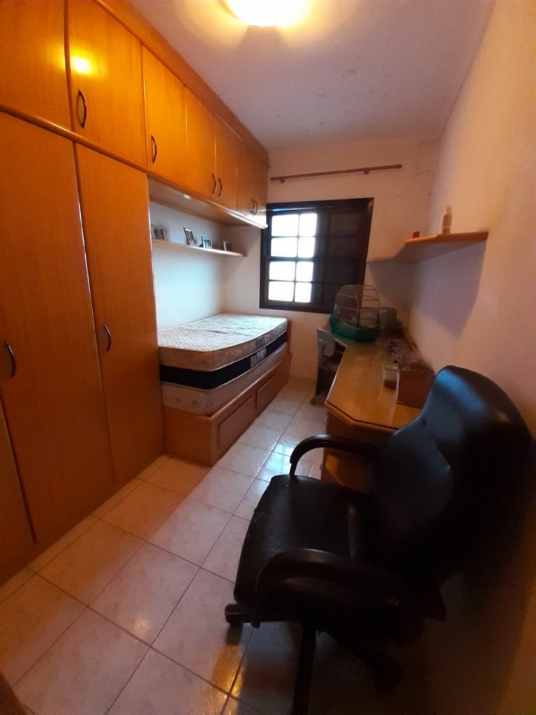 jardim-brasilia22