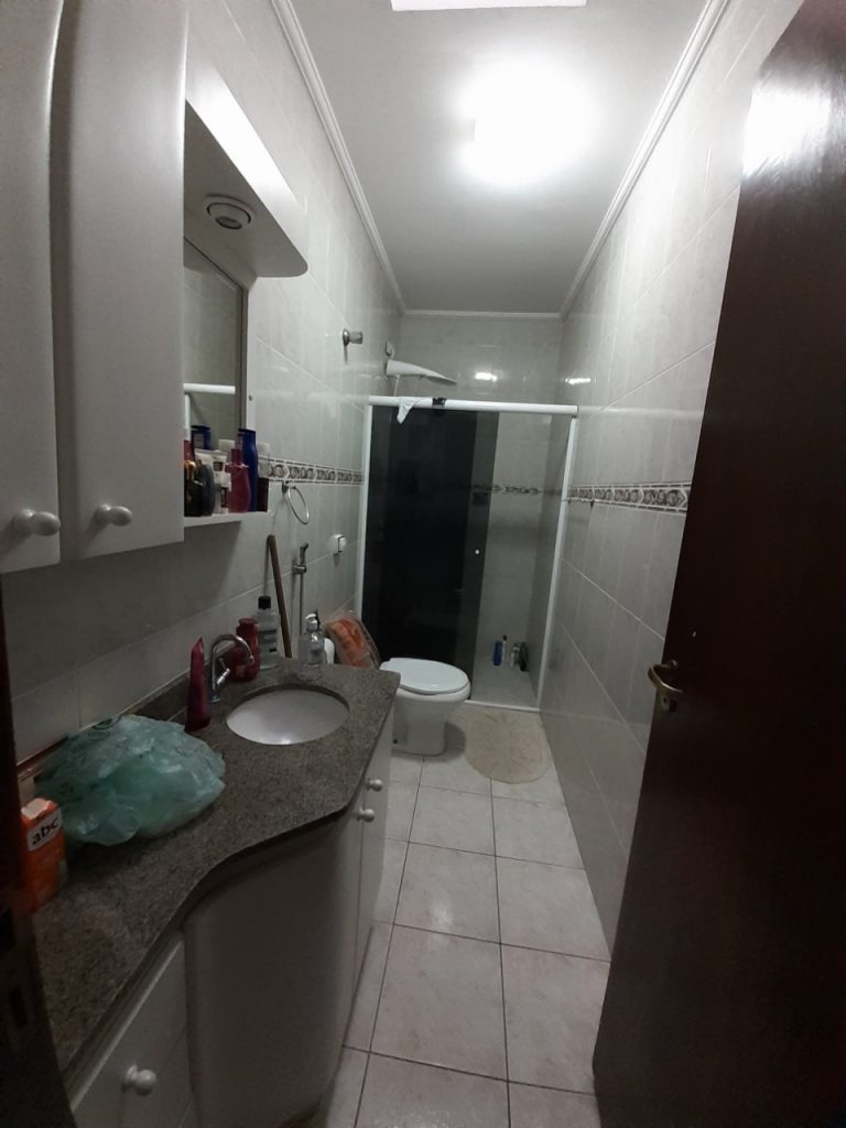 jardim-brasilia4