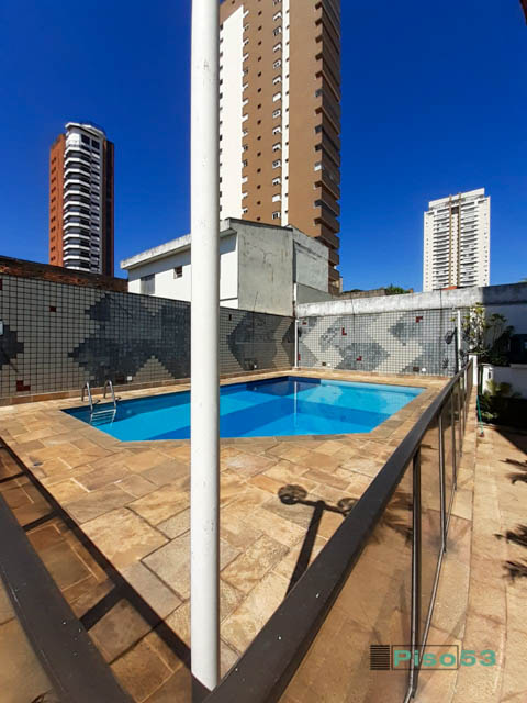 apto_cobertura_vila_carrao_alto_padrao