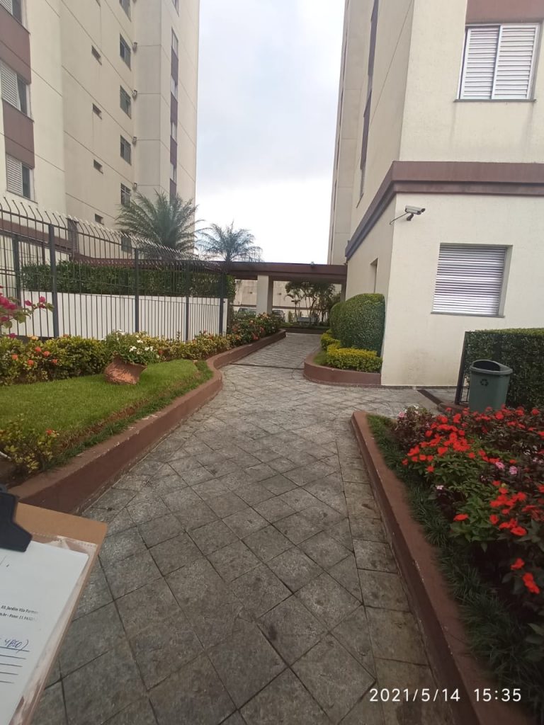 comprar-apartamento-jd-vila-formosa1