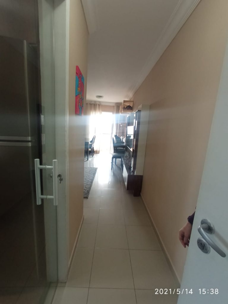 comprar-apartamento-jd-vila-formosa10
