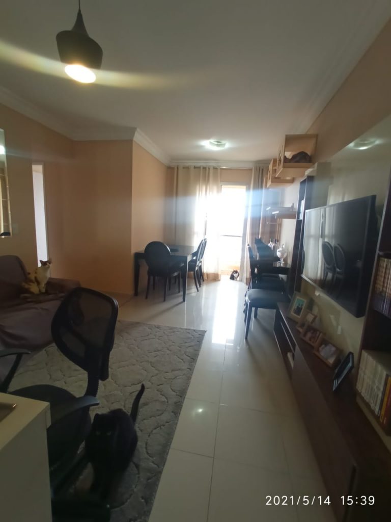 comprar-apartamento-jd-vila-formosa12