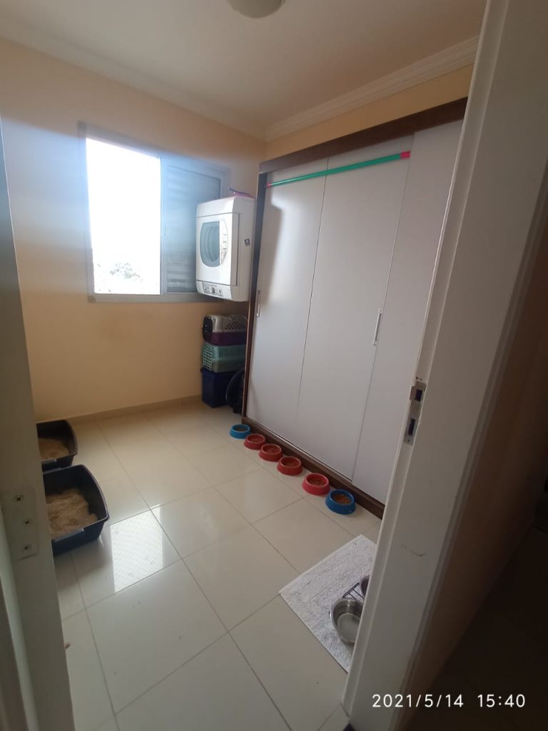 comprar-apartamento-jd-vila-formosa14