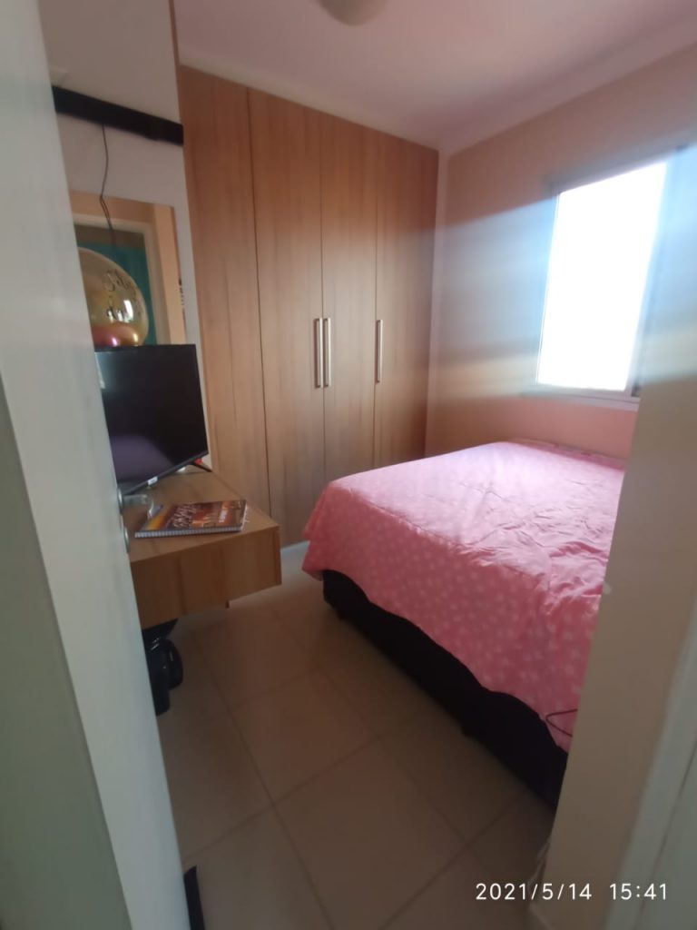 comprar-apartamento-jd-vila-formosa15