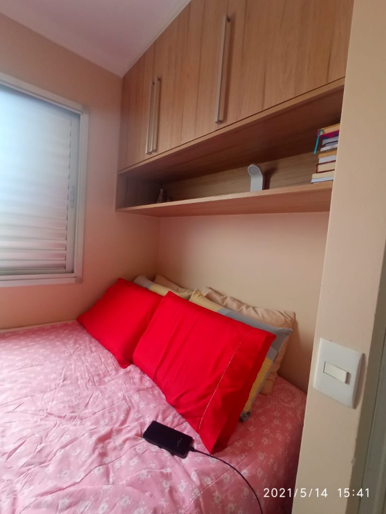 comprar-apartamento-jd-vila-formosa16