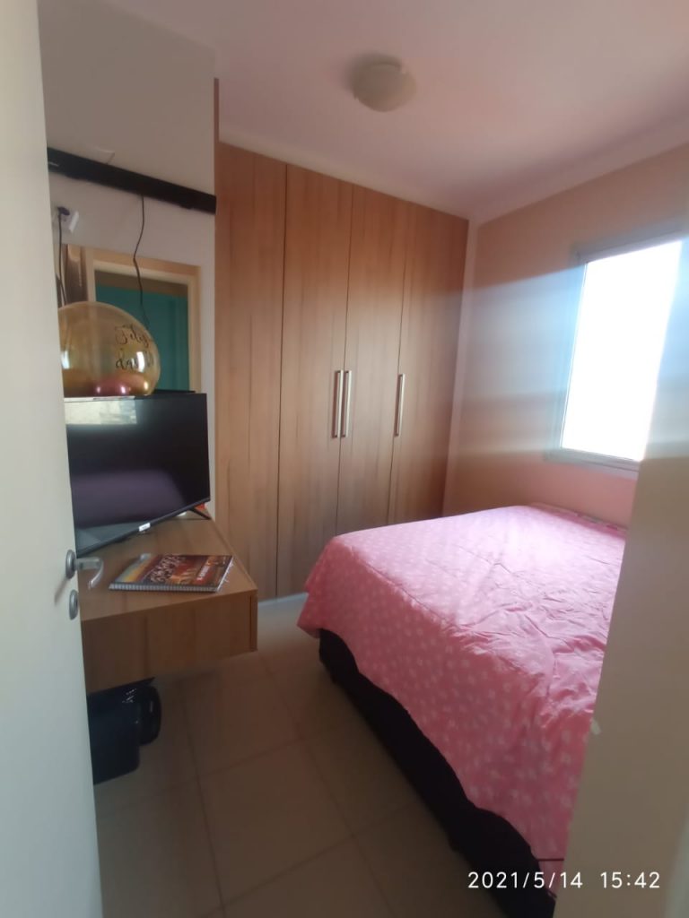 comprar-apartamento-jd-vila-formosa17