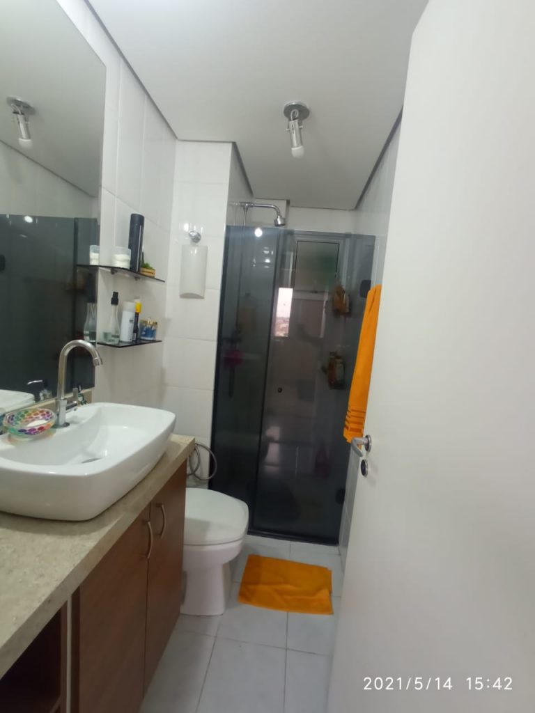 comprar-apartamento-jd-vila-formosa18