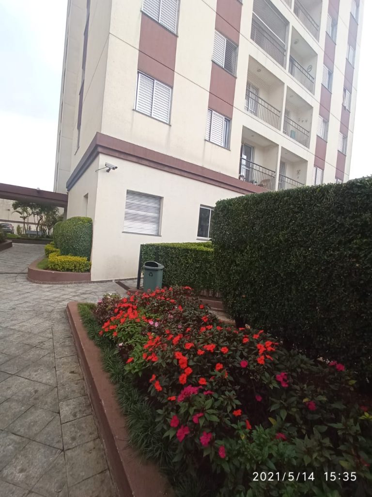comprar-apartamento-jd-vila-formosa2