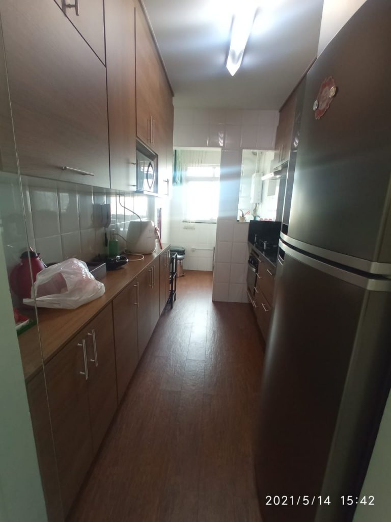 comprar-apartamento-jd-vila-formosa20