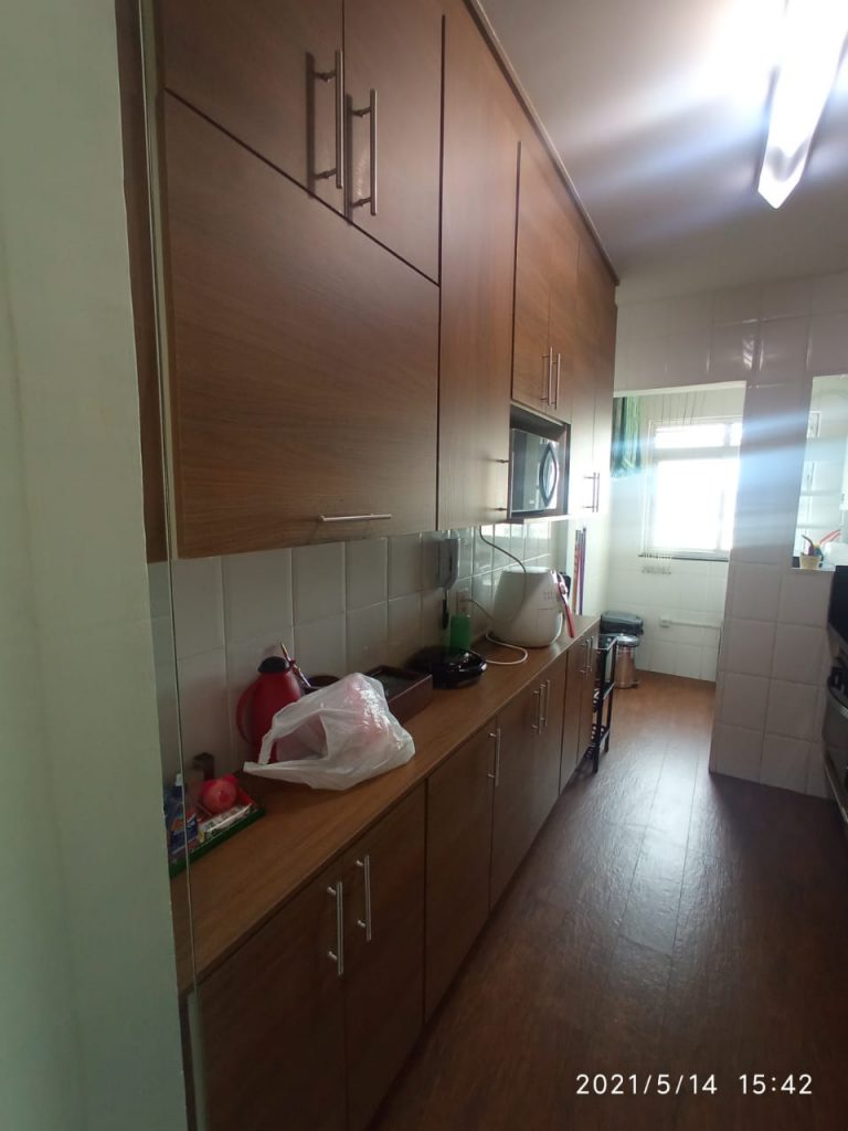 comprar-apartamento-jd-vila-formosa21