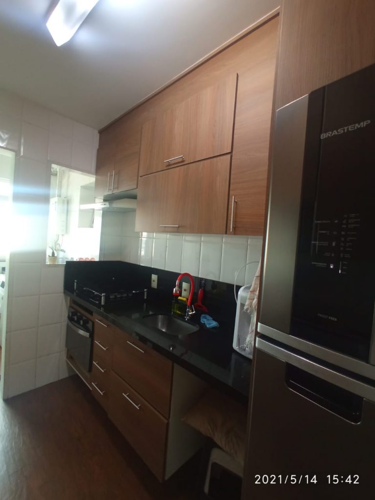 comprar-apartamento-jd-vila-formosa22