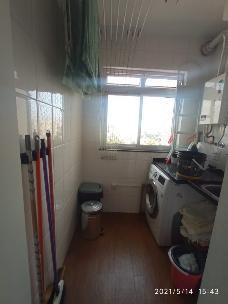 comprar-apartamento-jd-vila-formosa25