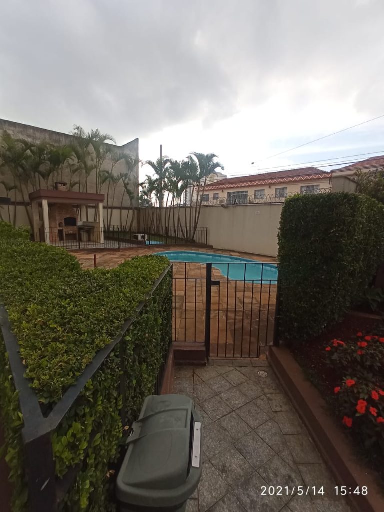 comprar-apartamento-jd-vila-formosa26