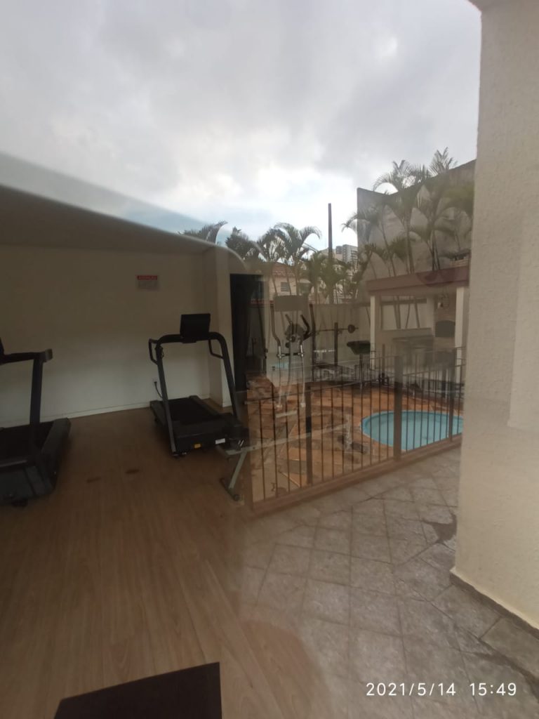 comprar-apartamento-jd-vila-formosa27