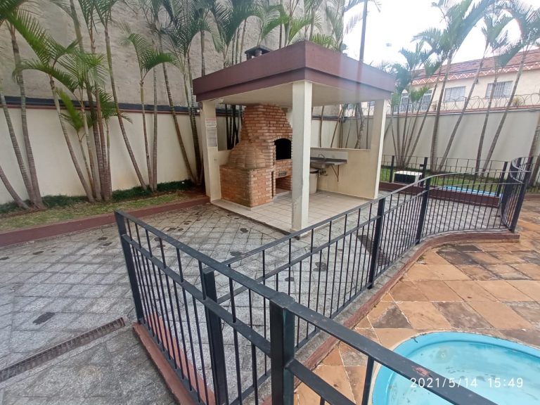comprar-apartamento-jd-vila-formosa29