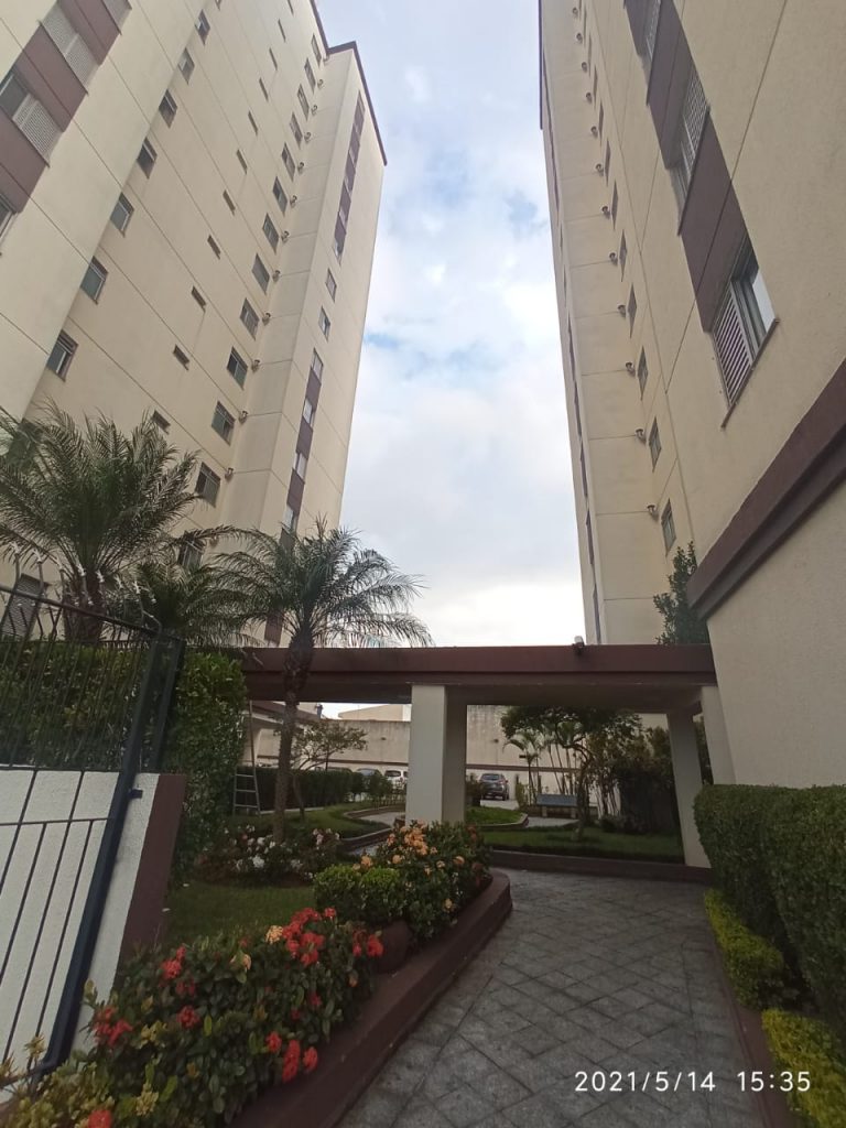 comprar-apartamento-jd-vila-formosa4