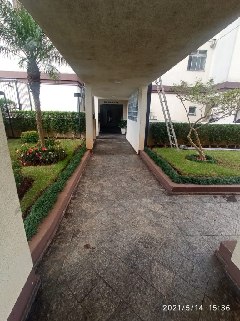 comprar-apartamento-jd-vila-formosa5
