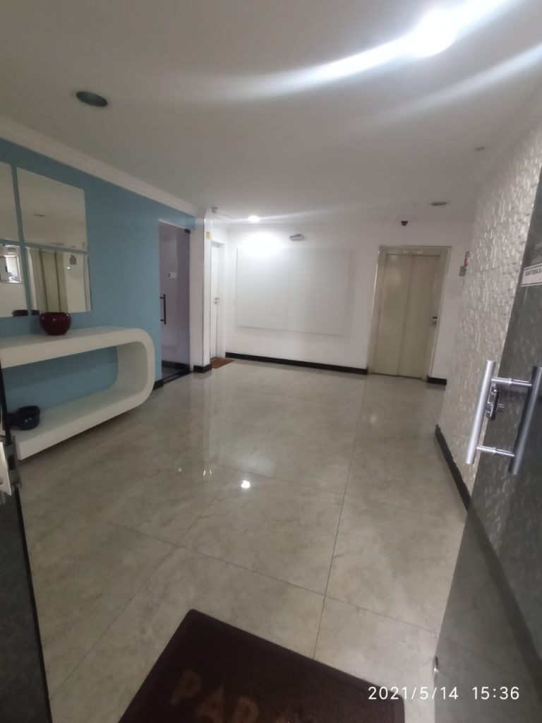 comprar-apartamento-jd-vila-formosa7