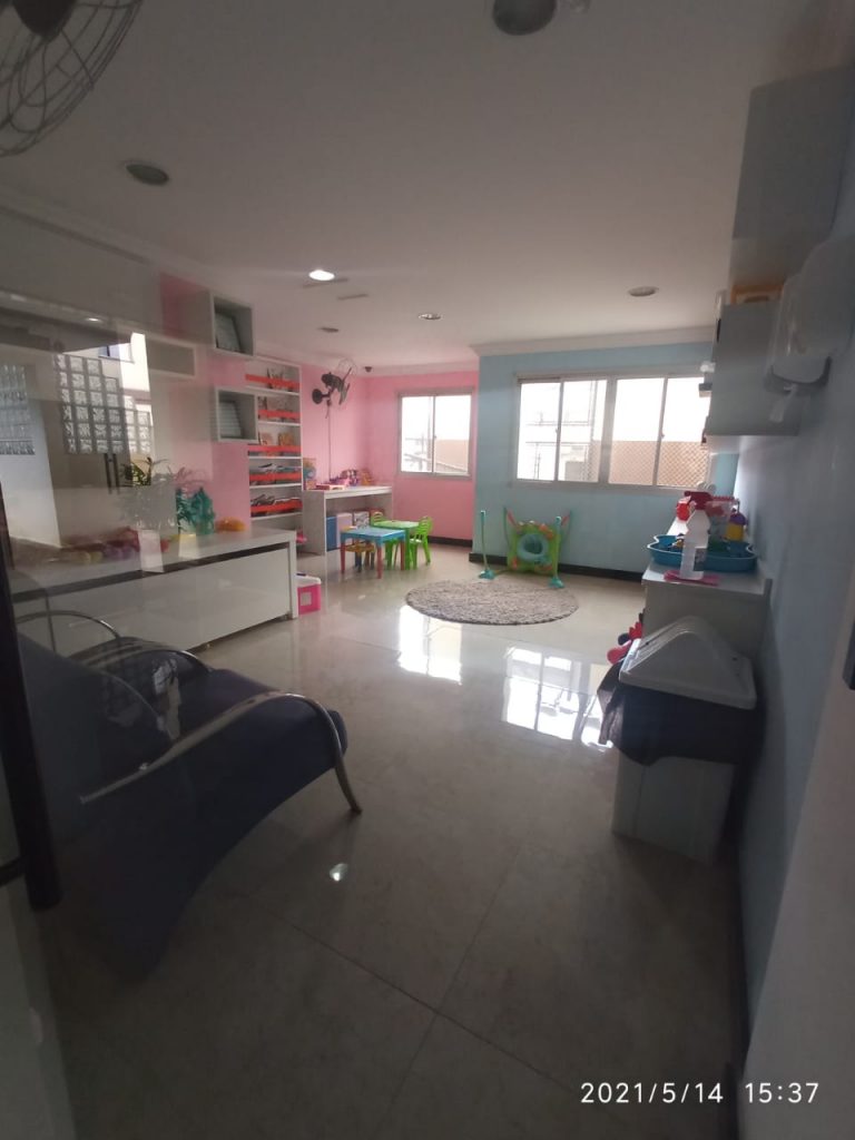 comprar-apartamento-jd-vila-formosa8
