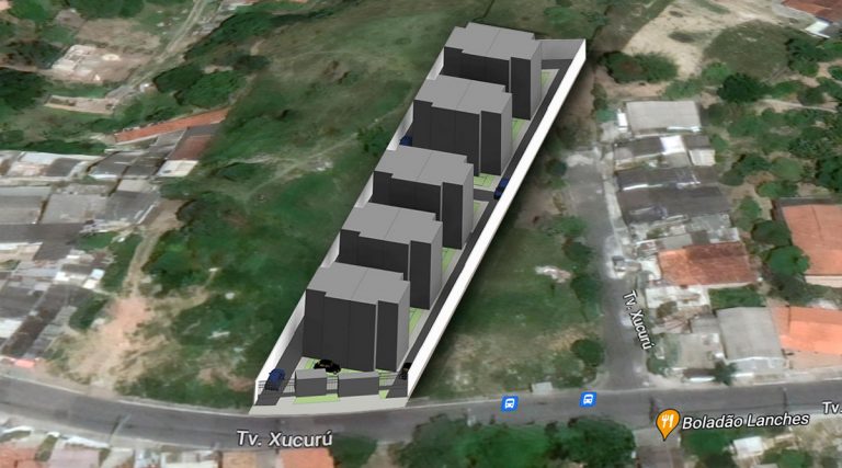 jacarei-3d-montagem-02