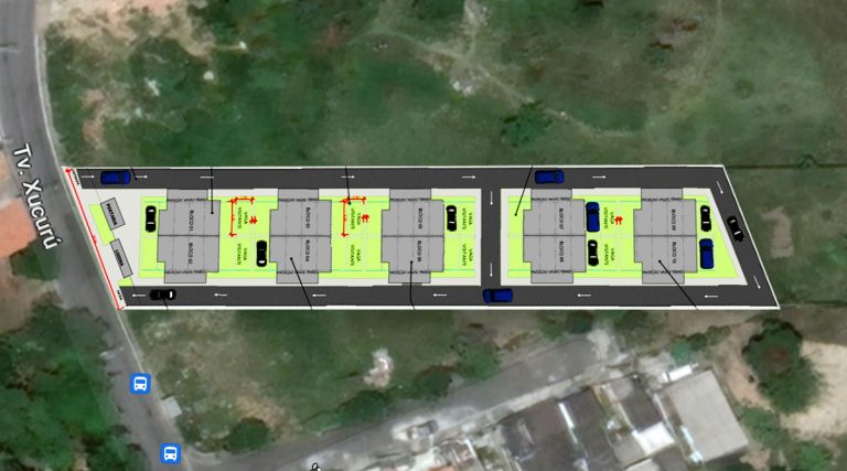 jacarei-planta-montagem-02