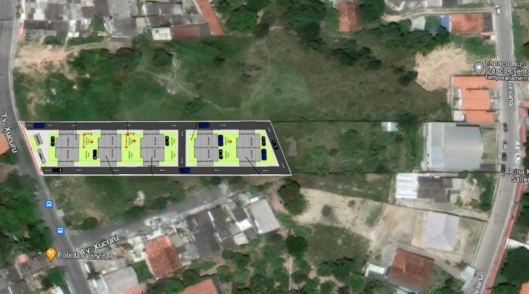 jacarei-planta-montagem