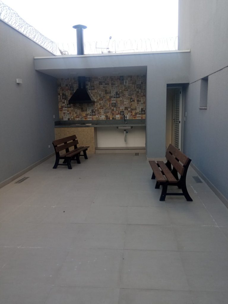 WhatsApp Image 2023-07-11 at 16.56.44 (2)