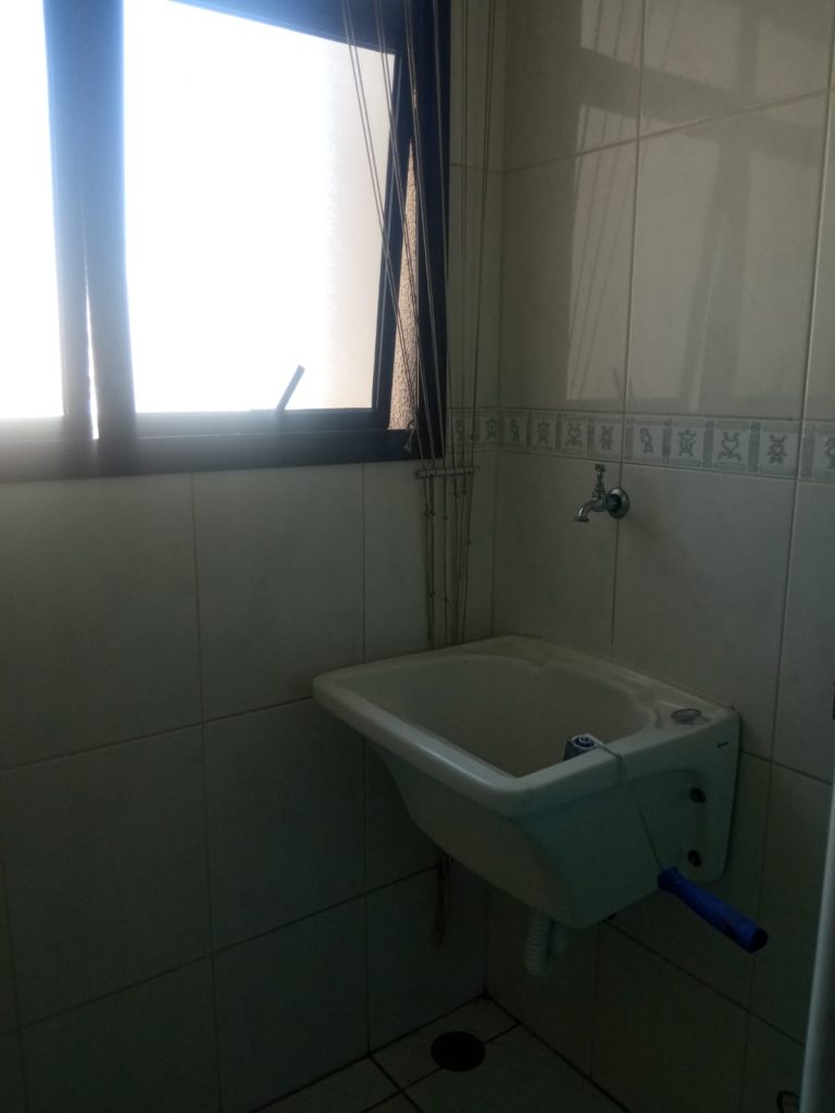 WhatsApp Image 2023-07-18 at 15.36.04 (1)