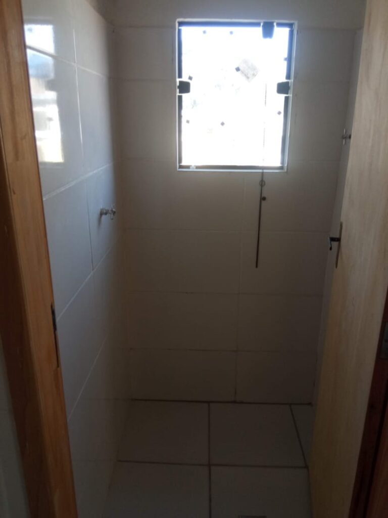 WhatsApp Image 2025-09-04 at 10.45.25 (1)