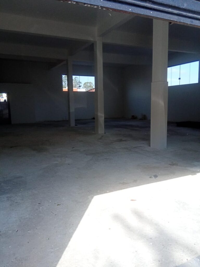 WhatsApp Image 2025-09-04 at 10.45.25 (2)