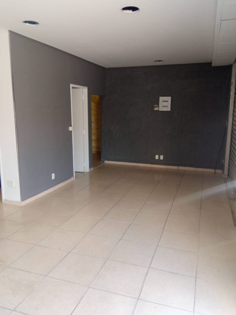 WhatsApp Image 2025-09-04 at 11.28.34 (3)