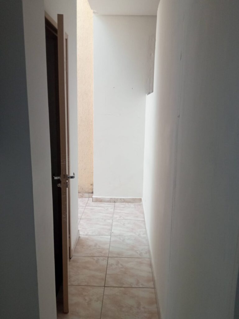 WhatsApp Image 2025-09-04 at 11.28.36