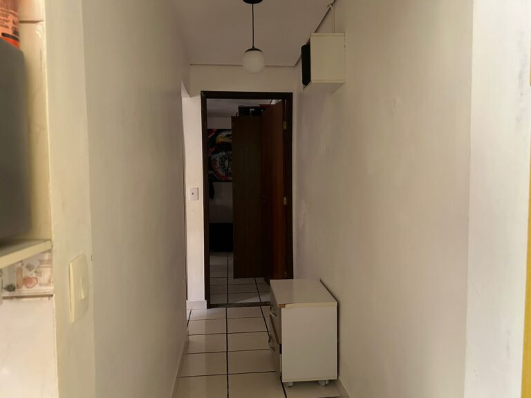 WhatsApp Image 2025-10-27 at 10.10.43