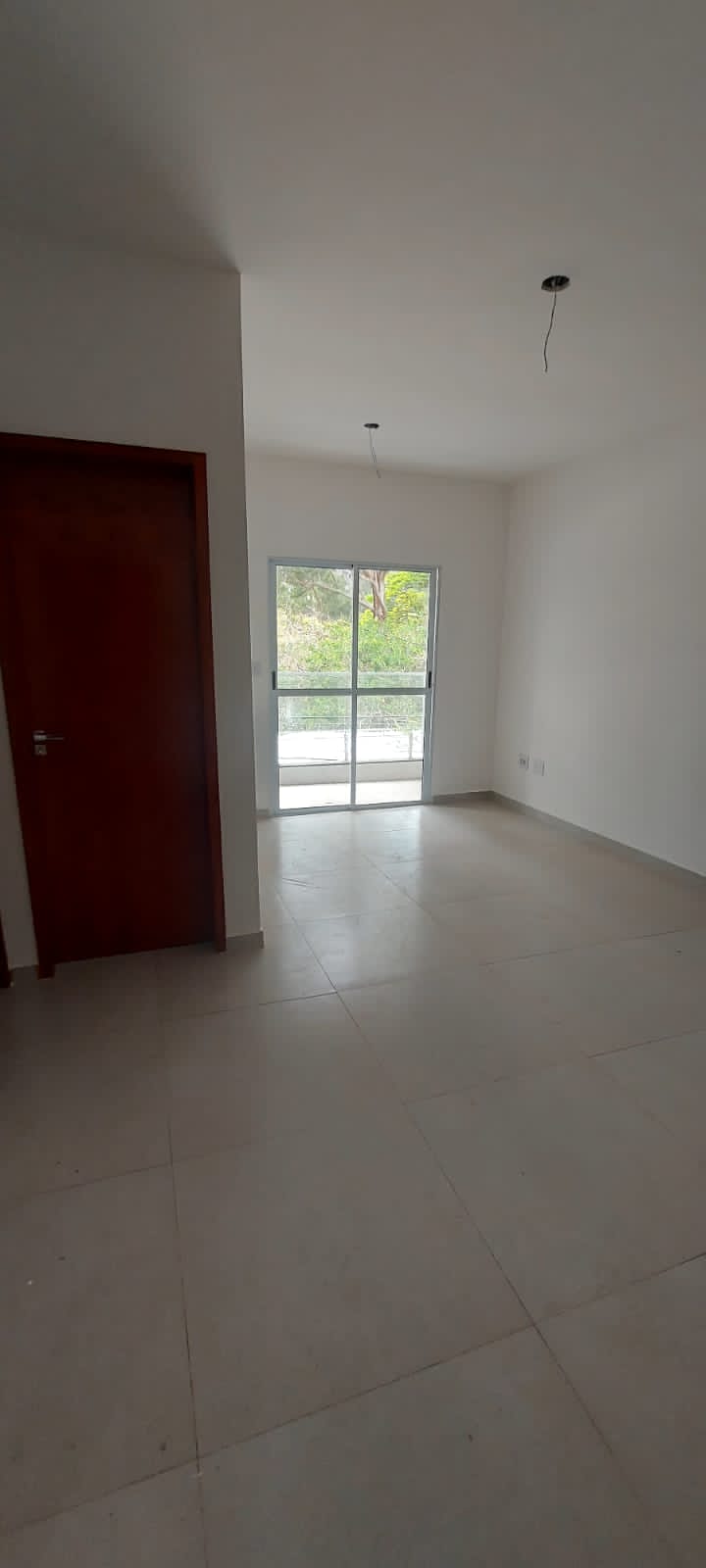WhatsApp Image 2025-11-05 at 17.17.39 (2)