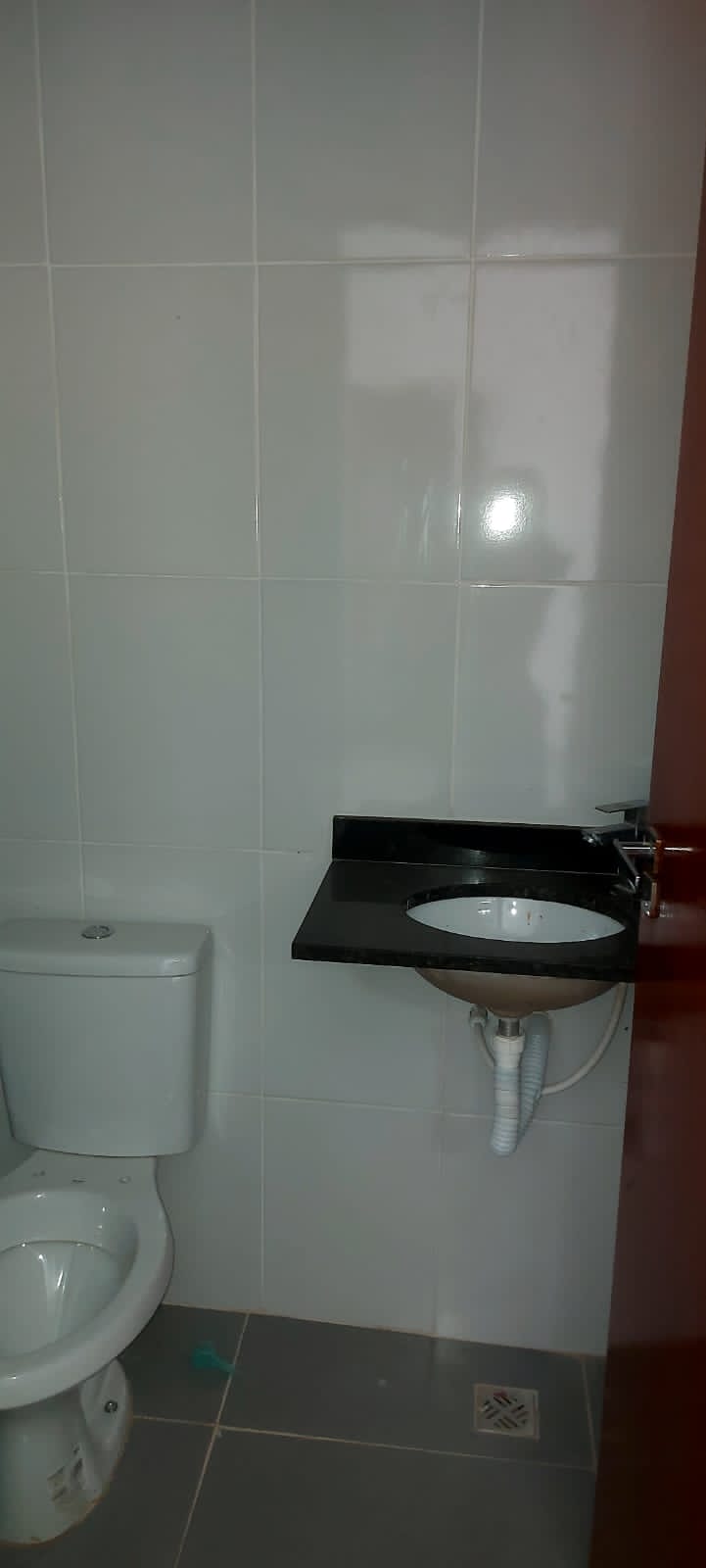 WhatsApp Image 2025-11-05 at 17.17.40 (2)