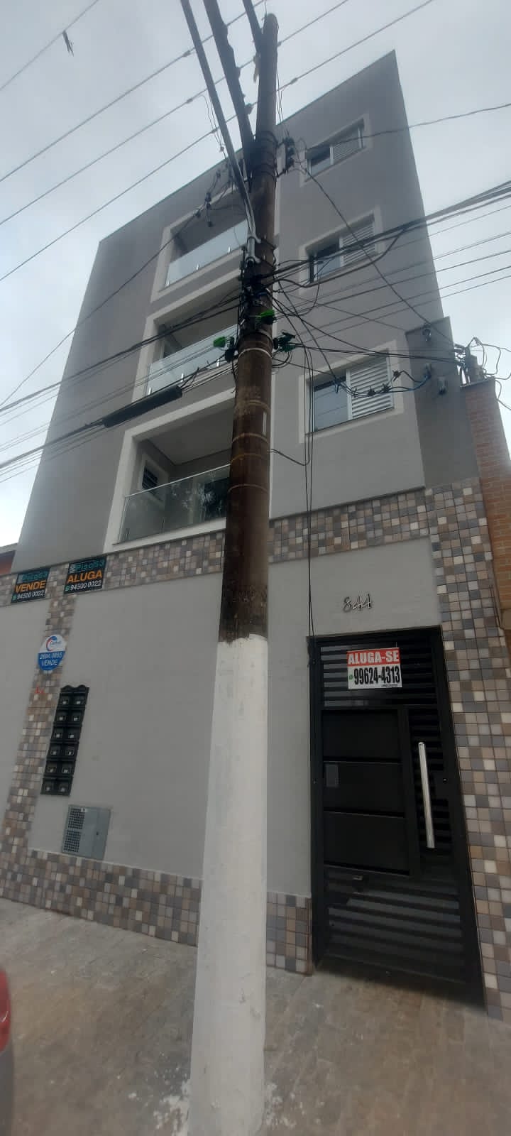 WhatsApp Image 2025-11-05 at 17.17.42