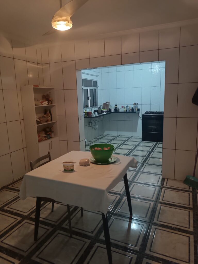 WhatsApp Image 2025-11-06 at 11.07.48 (1)