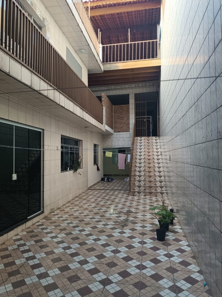 WhatsApp Image 2025-11-06 at 11.07.49 (1)