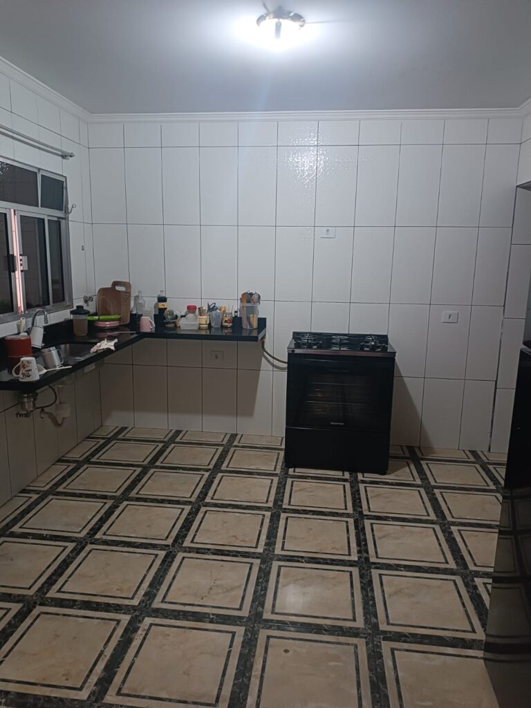 WhatsApp Image 2025-11-06 at 11.07.51 (1)