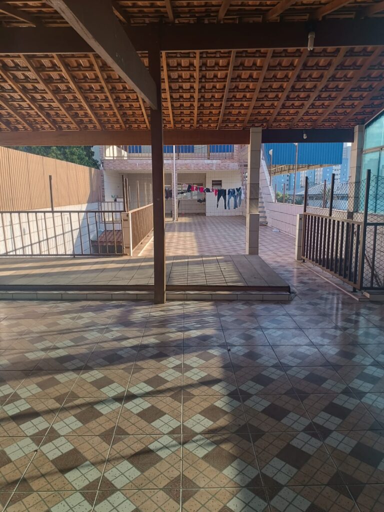 WhatsApp Image 2025-11-06 at 11.07.53 (2)