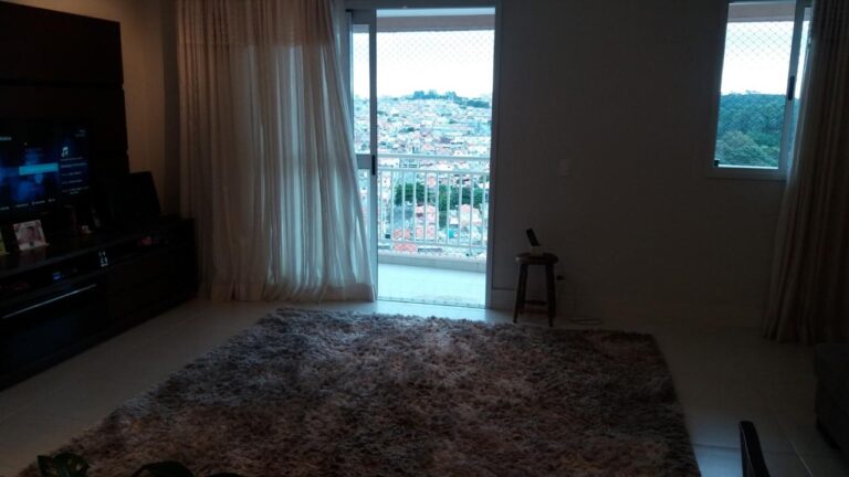 WhatsApp Image 2025-11-06 at 11.41.05 (1)