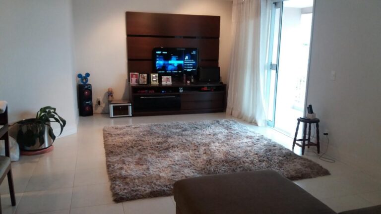 WhatsApp Image 2025-11-06 at 11.41.05 (2)