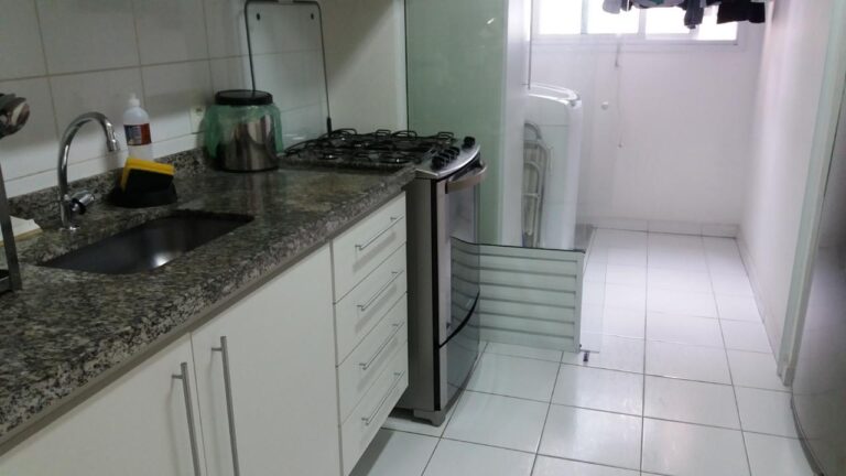WhatsApp Image 2025-11-06 at 11.41.07 (2)